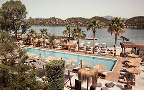 Club Adaköy Resort Marmaris
